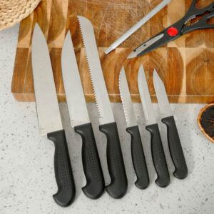 Hd51d8c67dadd44dbbc521f46bae8d6cf7.jpg 800x800