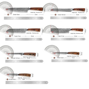 Hd52959064b4143d5b369a81588f46c1eb.jpg 800x800