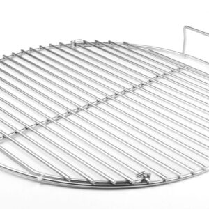 Hd52b936885ca404ea50a361acbbfd7670.jpg 800x800