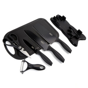 Hd53ac8d54fa5437983be899b7119267fD.jpg 800x800