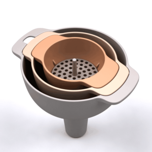 Hd53ae06befc549ed945e244ffa2c53907.png 800x800