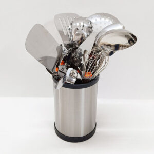 Hd53ec92f24f7440183974ad9a9bf312bA.jpg 800x800