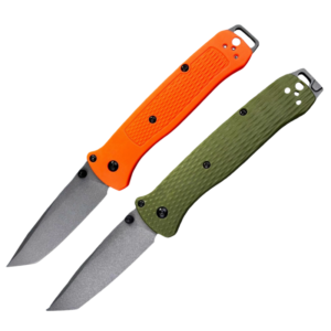 Hd53f887626fd418e9e1270f8f2ab0d72B.png 800x800