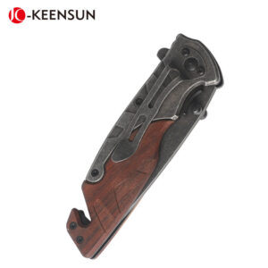 Hd568b6e16fef42ffb3937834b7d887bew.jpg 800x800