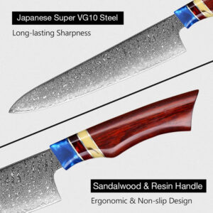 Hd5780036789f44408edd5214c841cb1cO.jpg_800x800.jpg Hd5780036789f44408edd5214c841cb1cO.jpg 800x800