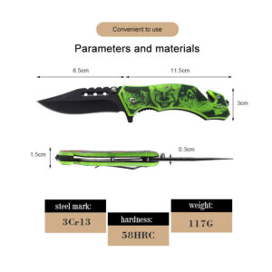 Hd5790d286861436f84bcacf73161ab47M.jpg 800x800