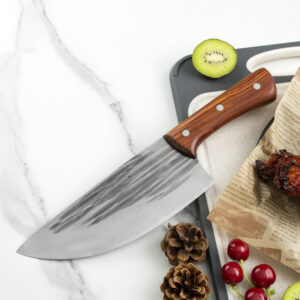 Hd57c16c0049c4d15803abf4dc5b2c5673.jpg 800x800