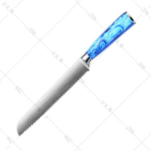 Hd583ca584dff4a808a74c985ad568fedG.jpg 800x800