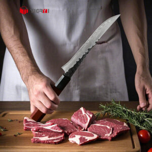 Hd5849d109d274c17acb85f76ccdd7d7bR.jpg 800x800