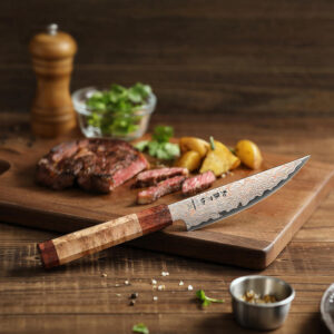 Hd5aa6a18383f494694814006c04a64a8D.jpg_800x800.jpg Hd5aa6a18383f494694814006c04a64a8D.jpg 800x800