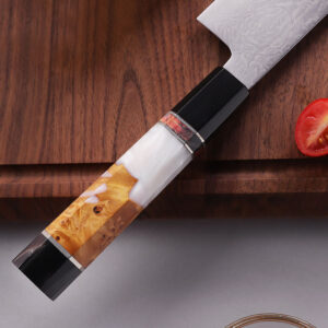 Hd5ba72d55afa48b69c53e9f71bb96afcw.jpg_800x800.jpg Hd5ba72d55afa48b69c53e9f71bb96afcw.jpg 800x800