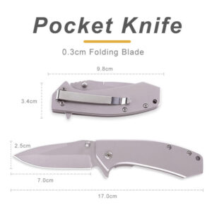 Hd5c994f0015b42fbaaf151dd65d62a0au.jpg_800x800.jpg Hd5c994f0015b42fbaaf151dd65d62a0au.jpg 800x800