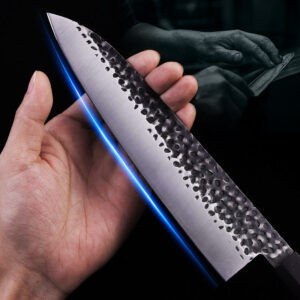 Hd5da92dc79ef4a9cbefc3d6dfe31853aU.jpg 800x800