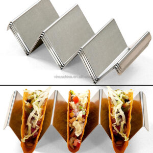 Hd5df300ab8254149aeaec4cf7775c8c86.jpg_800x800.jpg Hd5df300ab8254149aeaec4cf7775c8c86.jpg 800x800