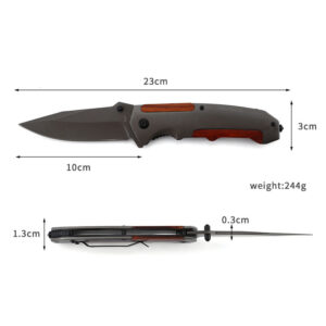 Hd5e16de7385e4d8684f323a119f871e8U.jpg 800x800