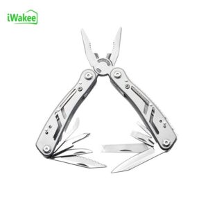 Hd5e9b82a244a461497215e9889ab682df.jpg_800x800.jpg Hd5e9b82a244a461497215e9889ab682df.jpg 800x800