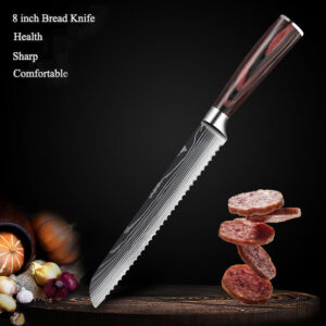 Hd5f1650aba6a4bb4aa085eeaaa240ab19.jpg 800x800