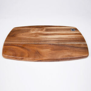 Hd60da4946dce4655b883043f90479b81E.jpg 800x800
