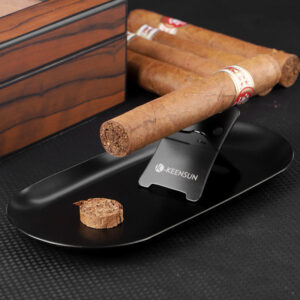 Hd615118e85b142c88be6d018f800edfbg.jpg_800x800.jpg Hd615118e85b142c88be6d018f800edfbg.jpg 800x800