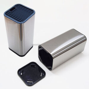Hd61bb5dc9cf147d193d7b422a6b5b8016.jpg 800x800