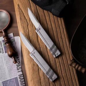 Hd6254f2c8de444218bc1eb6a9cc3122cM.jpg 800x800