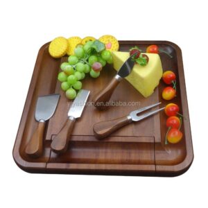 Hd62634e8e5444a2983e7ccf8b3a972cex.jpg 800x800