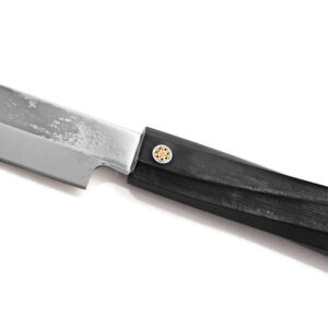 Hd62ef53d065f40a186f4619c86d87b07Z.jpg_800x800.jpg Hd62ef53d065f40a186f4619c86d87b07Z.jpg 800x800