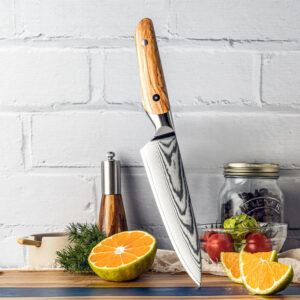 Hd6316f669f8b410caa903c04f530b32fk.jpg_800x800.jpg Hd6316f669f8b410caa903c04f530b32fk.jpg 800x800