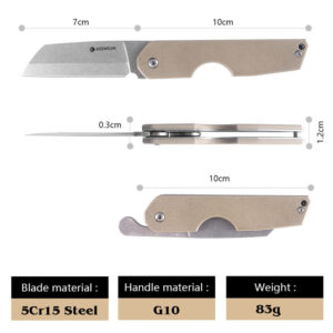 Hd63536cdb83f494b8dbb262c70d3a9e65.jpg_800x800.jpg Hd63536cdb83f494b8dbb262c70d3a9e65.jpg 800x800