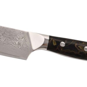 Hd6354b8ca3d44b4a91a94f3eee19aaa8x.jpg_800x800.jpg Hd6354b8ca3d44b4a91a94f3eee19aaa8x.jpg 800x800