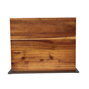 Hd63847ee95e343f9ad6bc5b46e9a3284X.jpg_800x800.jpg Hd63847ee95e343f9ad6bc5b46e9a3284X.jpg 800x800