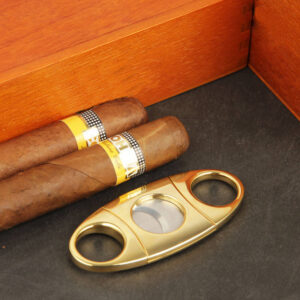 Hd63ca2b7f3f443c0869a4e91d456af82J.jpg_800x800.jpg Hd63ca2b7f3f443c0869a4e91d456af82J.jpg 800x800