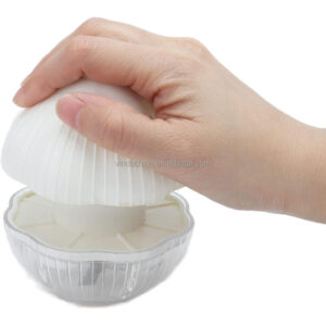 Hd656b12b0ba44007897a9630af34fa5cj.jpg 800x800