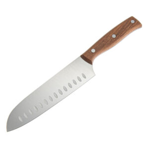 Hd6572c3675384b17b8b8c11ec180c1582.jpg_800x800.jpg Hd6572c3675384b17b8b8c11ec180c1582.jpg 800x800