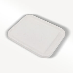 Hd662a38fdc6b48afa95b66e906885013s.jpg 800x800