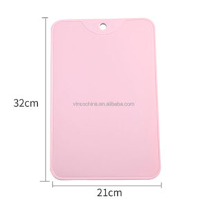Hd666149dc4754a018a20f7e2946ac4ecv.jpg 800x800