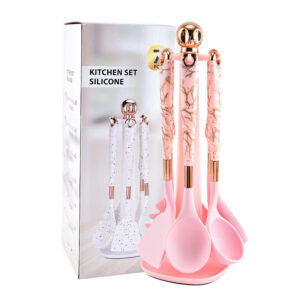 Hd66d1097911048f4aa11cc7765488a39j.jpg 800x800