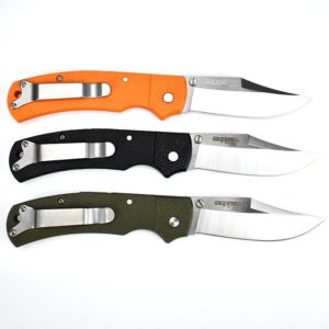 Hd685c52949e548728125dcd58009f669Y.jpg 800x800