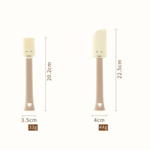 Hd688637ffaa34b5ea80cfa221cc63aa69.jpg 800x800