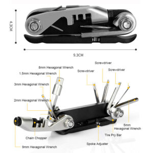 Hd6903315e3444e4a90f6a218ee6e00eed.jpg 800x800