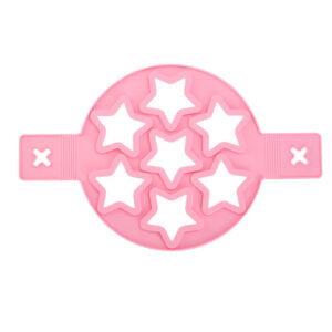 Hd697afe19265427f90db610c80bf1ecbT.jpg 800x800