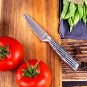 Hd699ff93596047ac92f1b23316a997e99.jpg 800x800