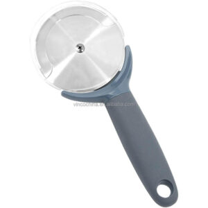 Hd6a2dbc69deb49358835d55422599964b.jpg 800x800
