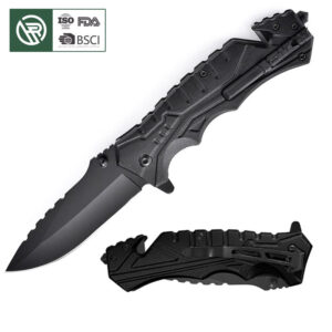 Hd6a68569f929421b9baf5412263648cee.jpg 800x800
