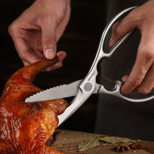 Hd6b1a61a8fab41d1a668d1207ebac630c.jpg 800x800