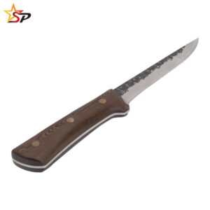 Hd6b524077ebd4796ac9f12e96eb2bb8c2.jpg 800x800