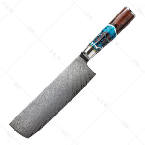 Hd6bea5f9039d47f1aa8072b768484051K.jpg 800x800