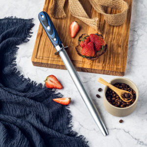 Hd6c6f84d14bc4041a25da9bf9e94503fS.jpg_800x800.jpg Hd6c6f84d14bc4041a25da9bf9e94503fS.jpg 800x800