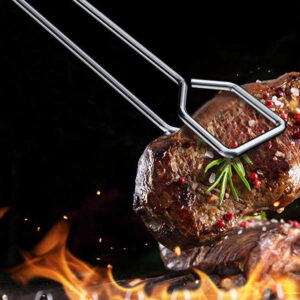 Hd6c8e6bf6bd946a5878e08e3c321e8ae4.jpg 800x800