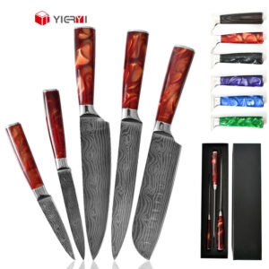 Hd6cfe40a576a4d8eb42cbb754d94056bK.jpg 800x800
